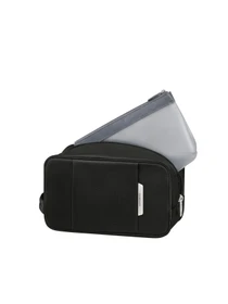 Сумки Samsonite модель KK709001 Фото
