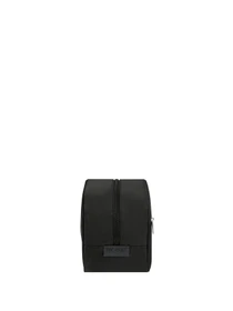 Сумки Samsonite модель KK709001 Фото