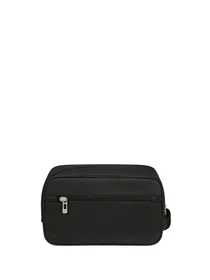 Сумки Samsonite модель KK709001 Фото