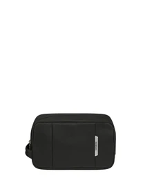 Сумки Samsonite модель KK709001 Фото