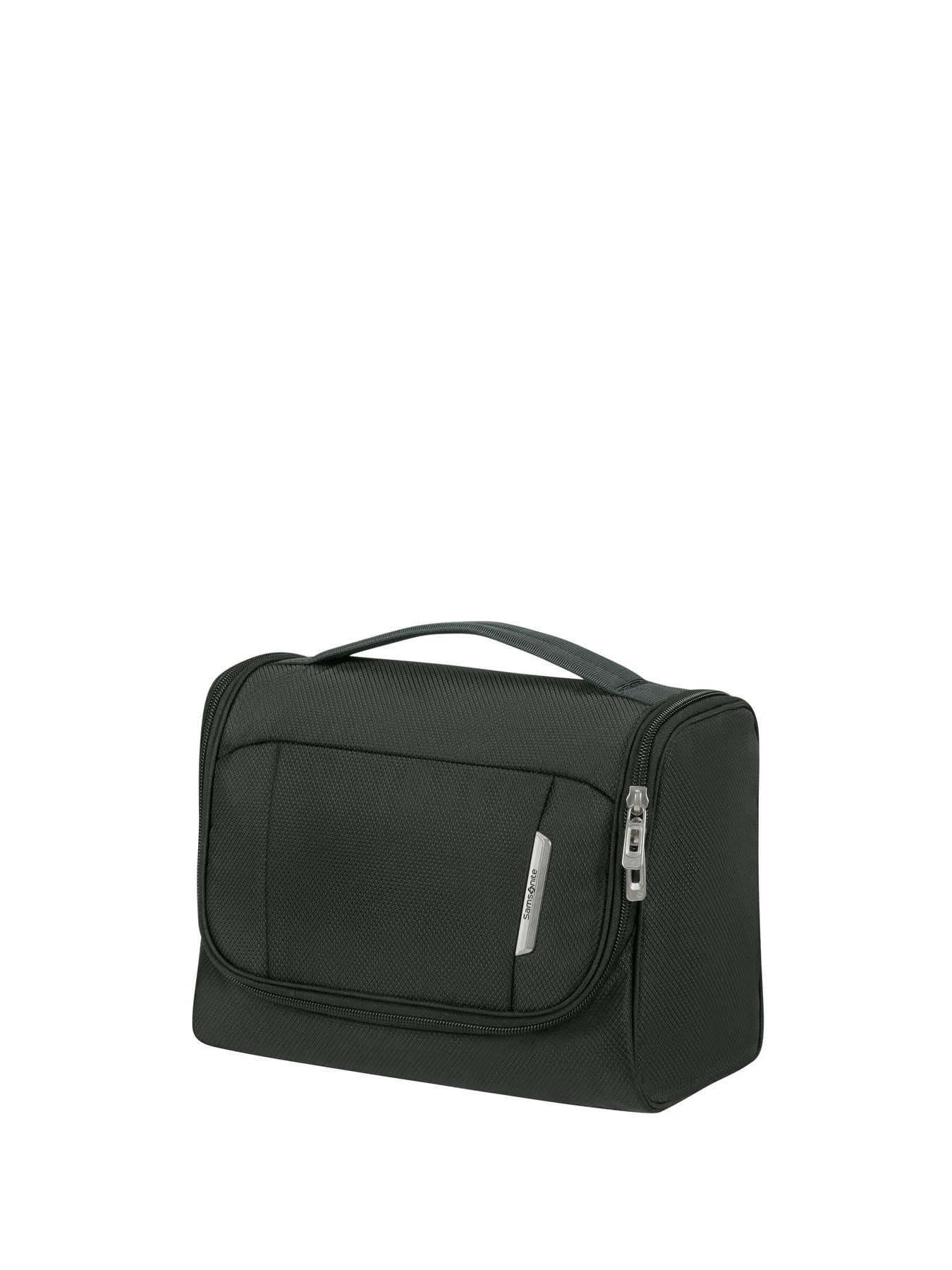 Сумки Samsonite модель KK714002 Фото