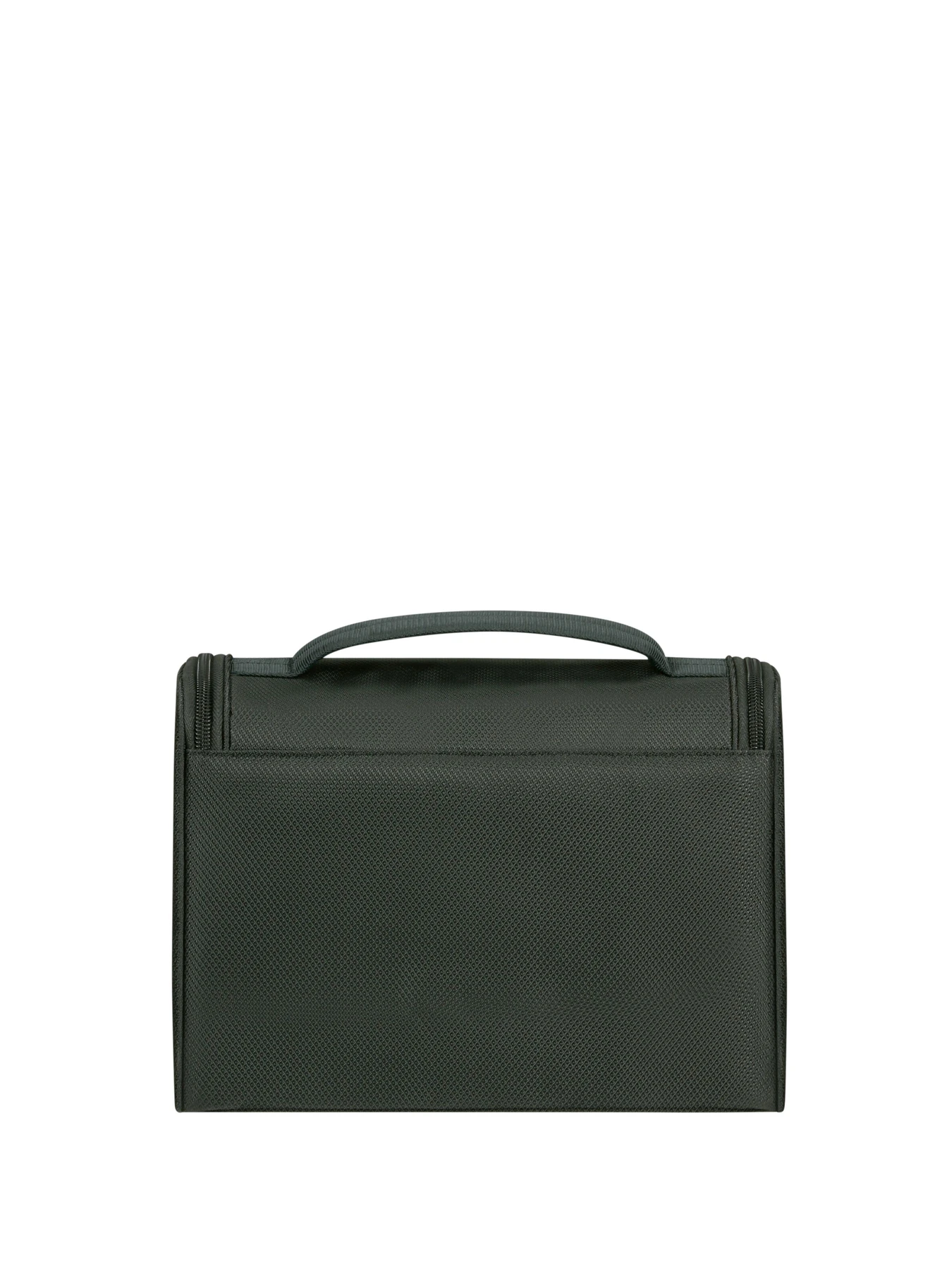 Сумки Samsonite модель KK714002 Фото