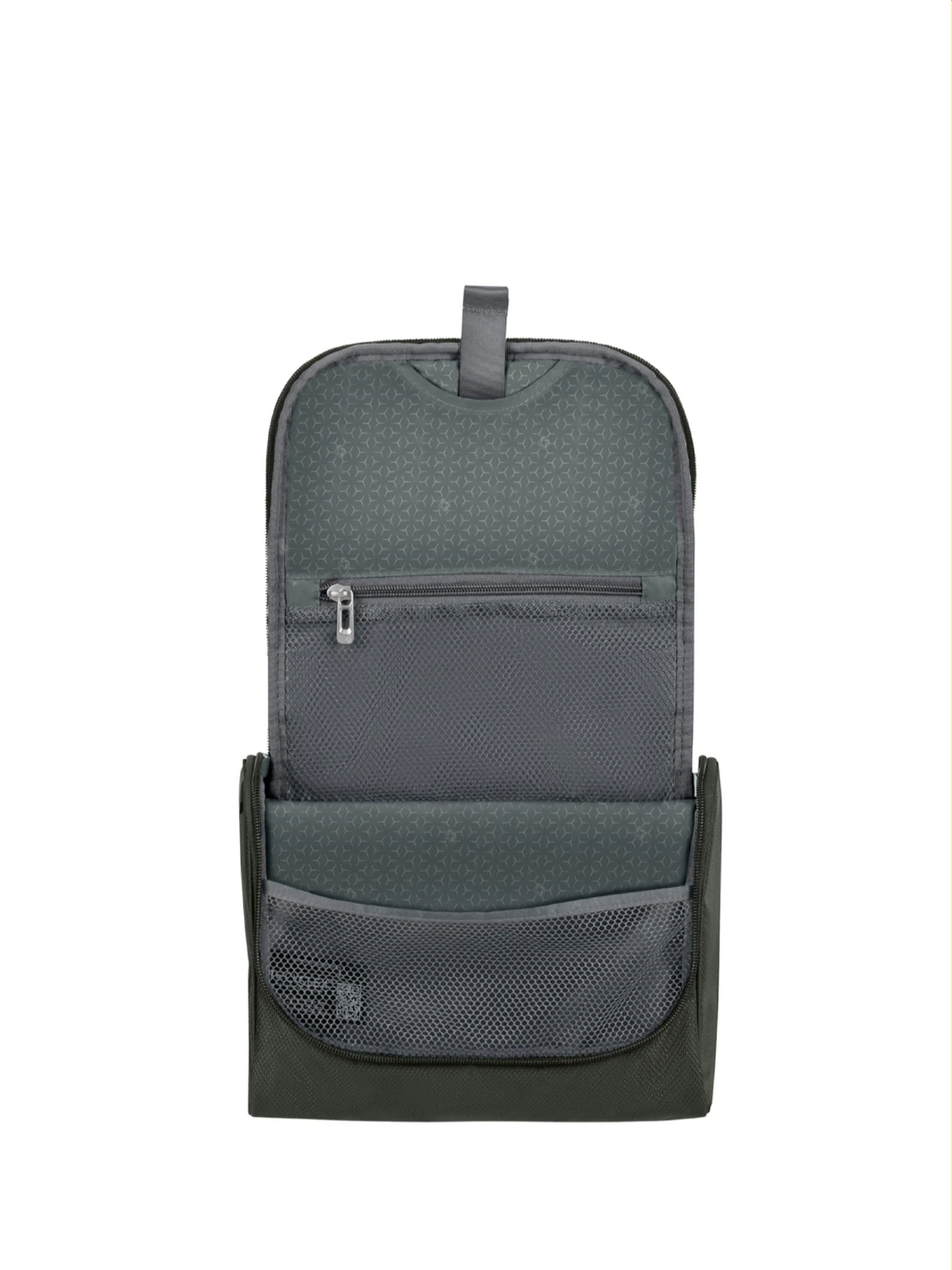 Сумки Samsonite модель KK714002 Фото