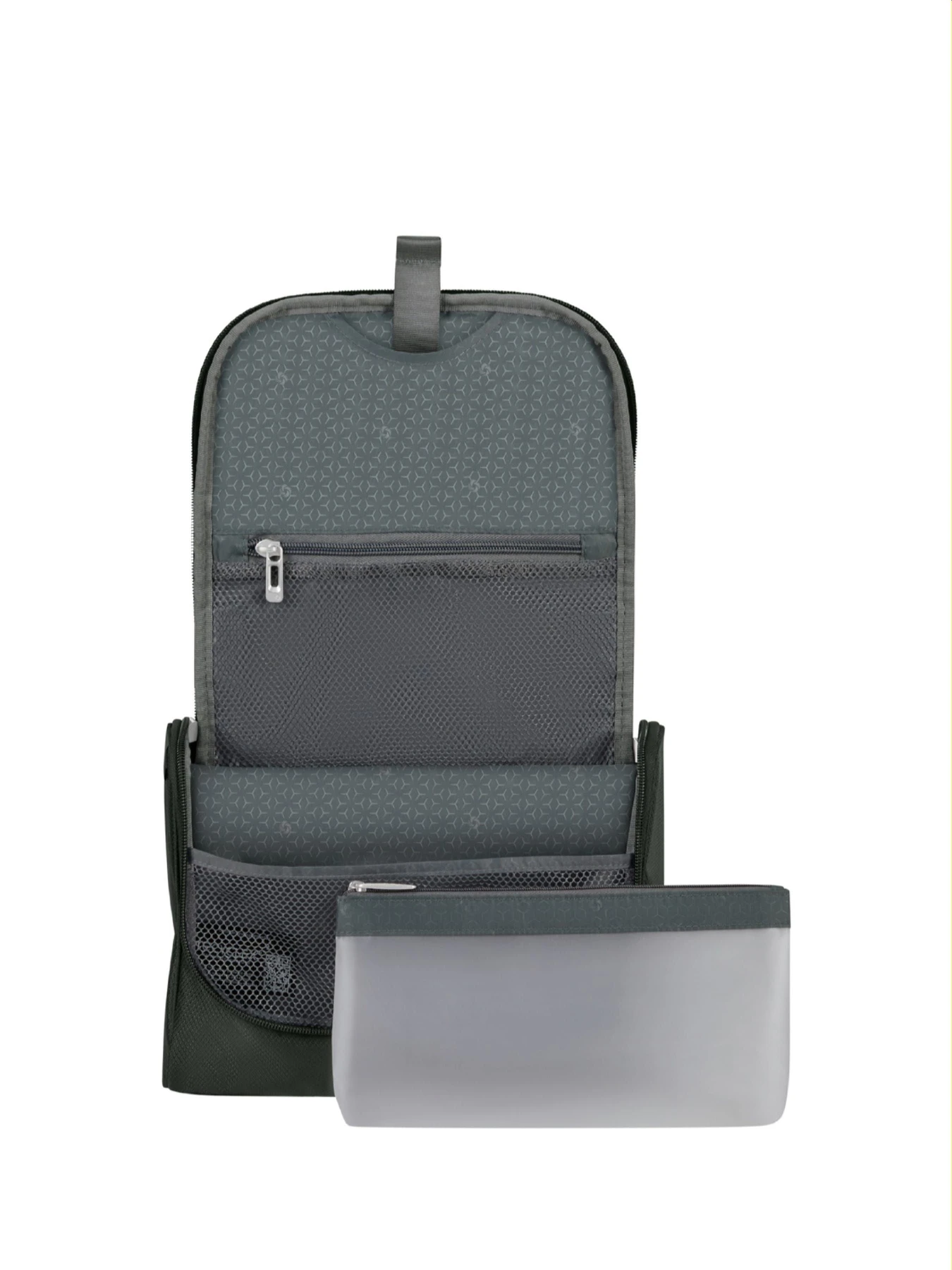 Сумки Samsonite модель KK714002 Фото