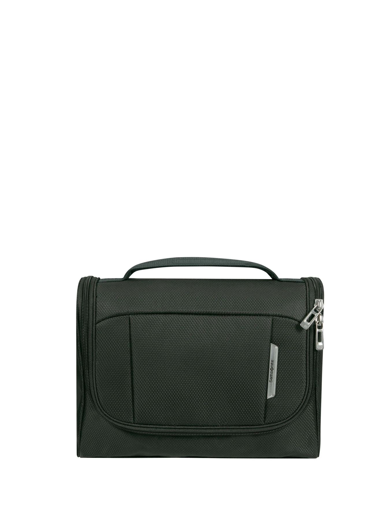 Сумки Samsonite модель KK714002 Фото