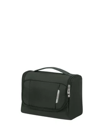 Сумки Samsonite модель KK714002 Фото