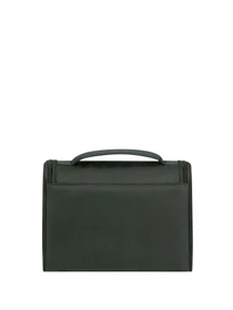 Сумки Samsonite модель KK714002 Фото