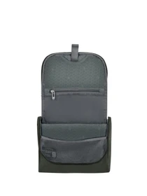 Сумки Samsonite модель KK714002 Фото