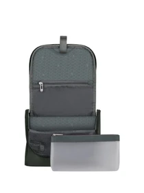 Сумки Samsonite модель KK714002 Фото