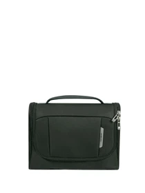 Сумки Samsonite модель KK714002 Фото