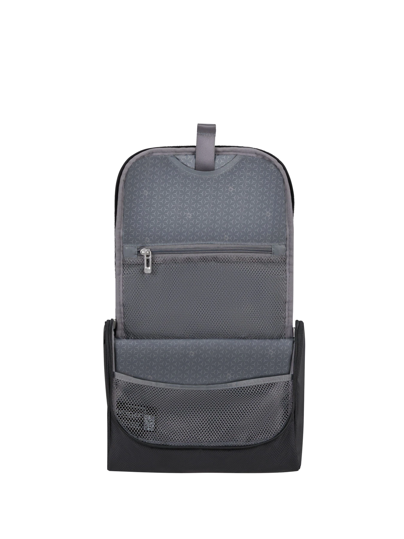 Сумки Samsonite модель KK709002 Сумки Samsonite модель KK709002 Фото