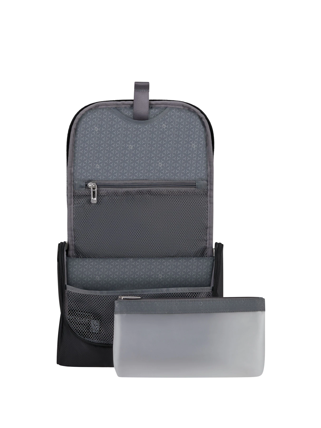 Сумки Samsonite модель KK709002 Сумки Samsonite модель KK709002 Фото