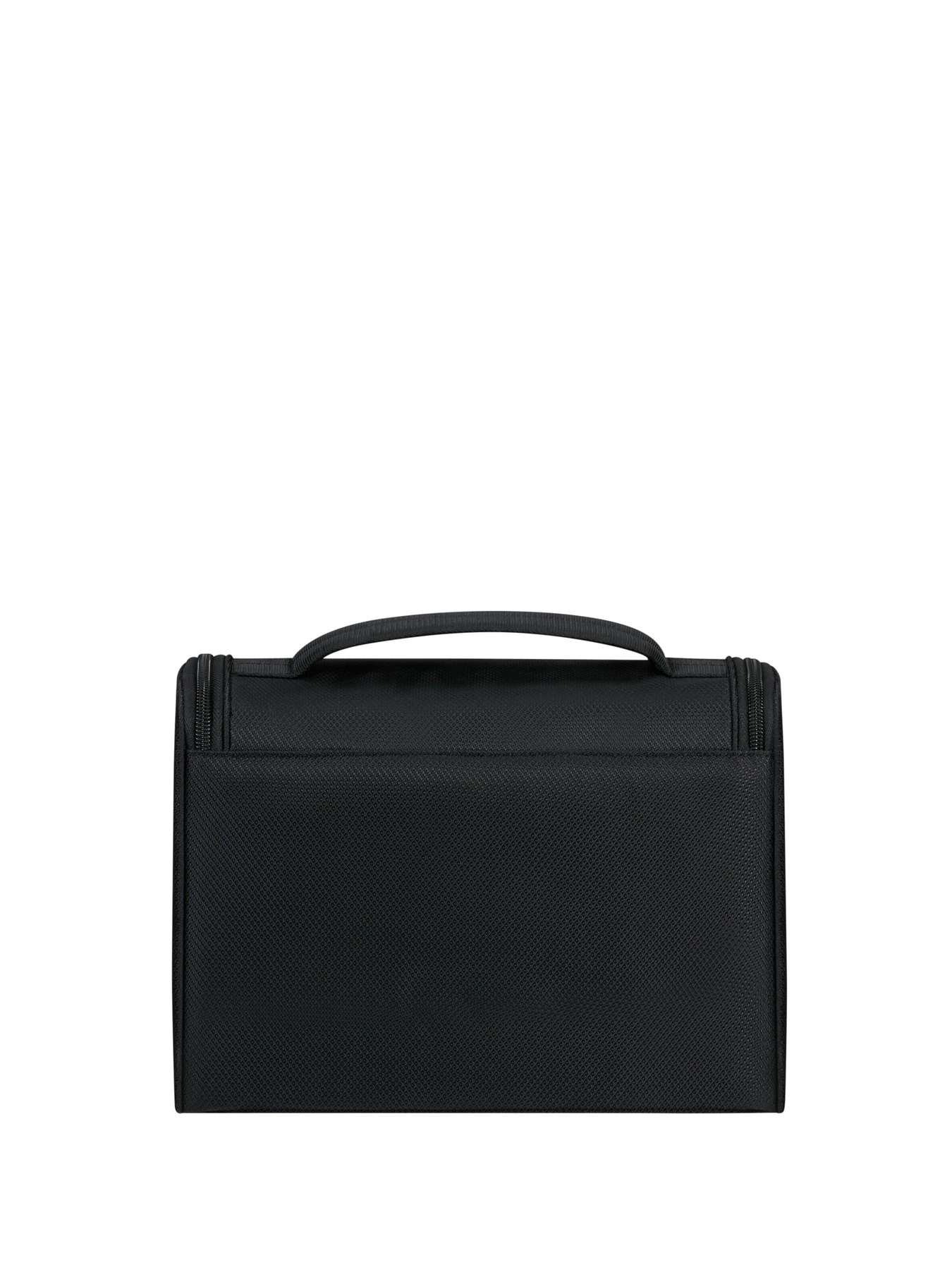 Сумки Samsonite модель KK709002 Сумки Samsonite модель KK709002 Фото