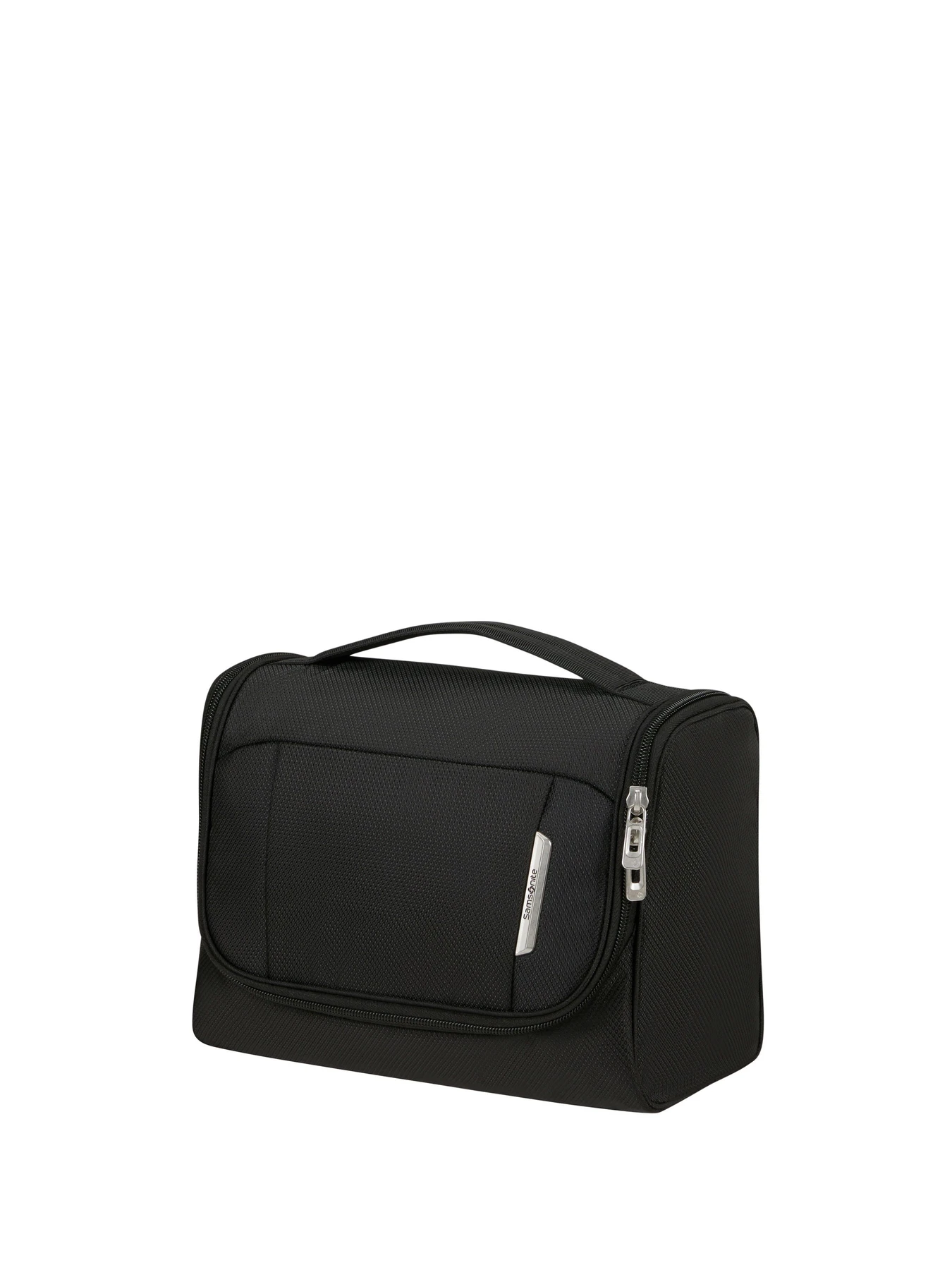 Сумки Samsonite модель KK709002 Сумки Samsonite модель KK709002 Фото