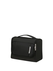 Сумки Samsonite модель KK709002 Фото