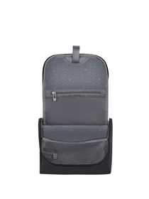 Сумки Samsonite модель KK709002 Фото