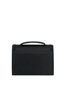 Сумки Samsonite модель KK709002 Фото
