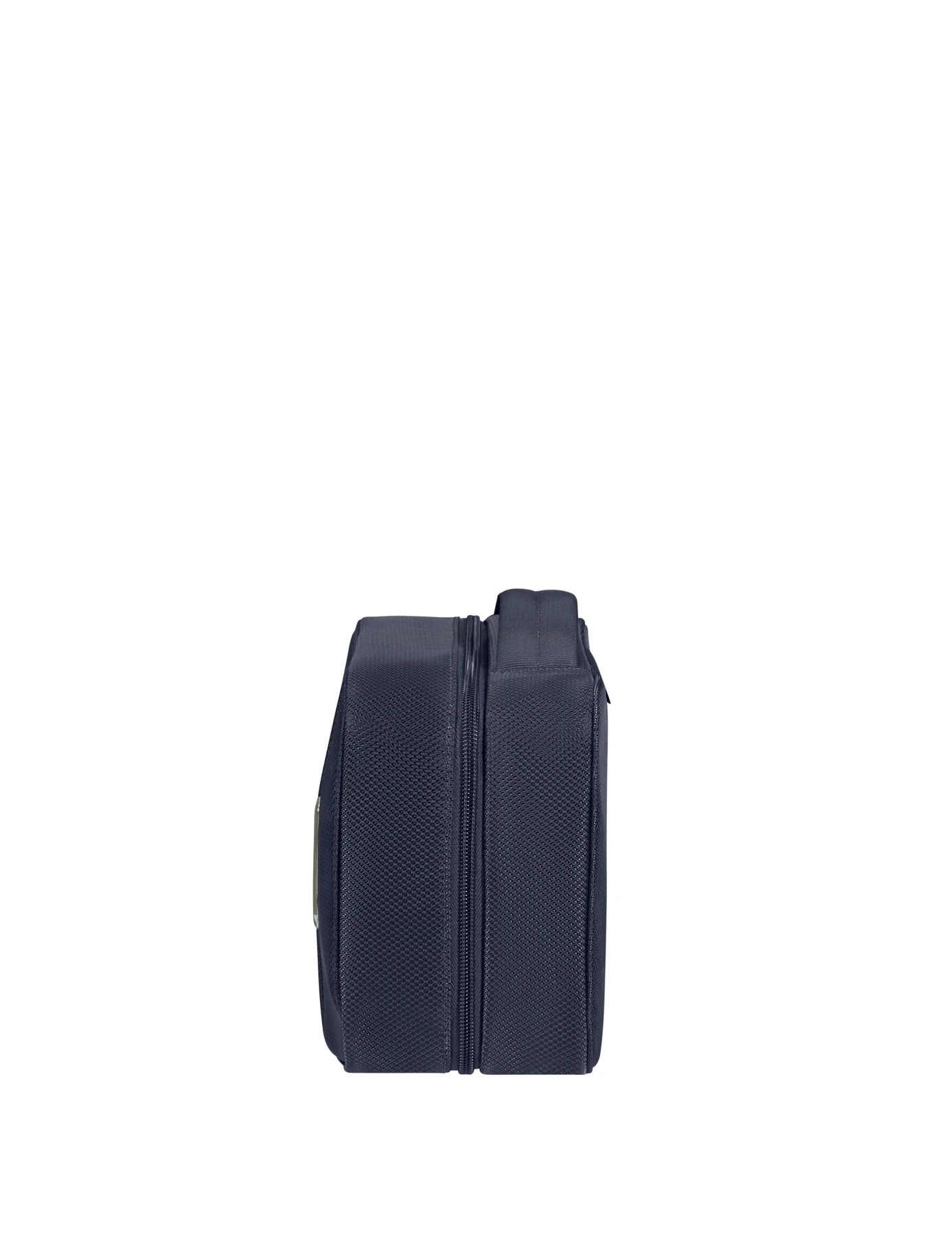 Сумки Samsonite модель KK701003 Фото
