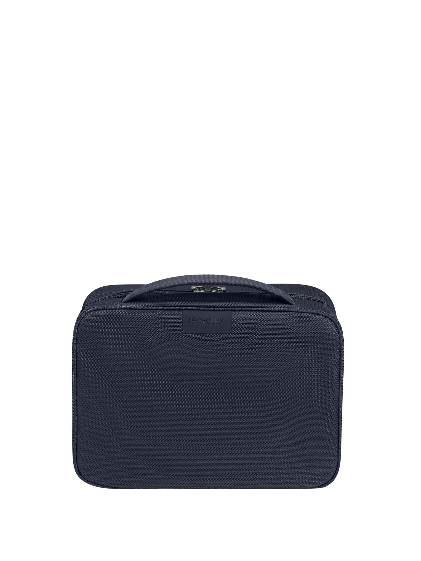 Сумки Samsonite модель KK701003 Фото