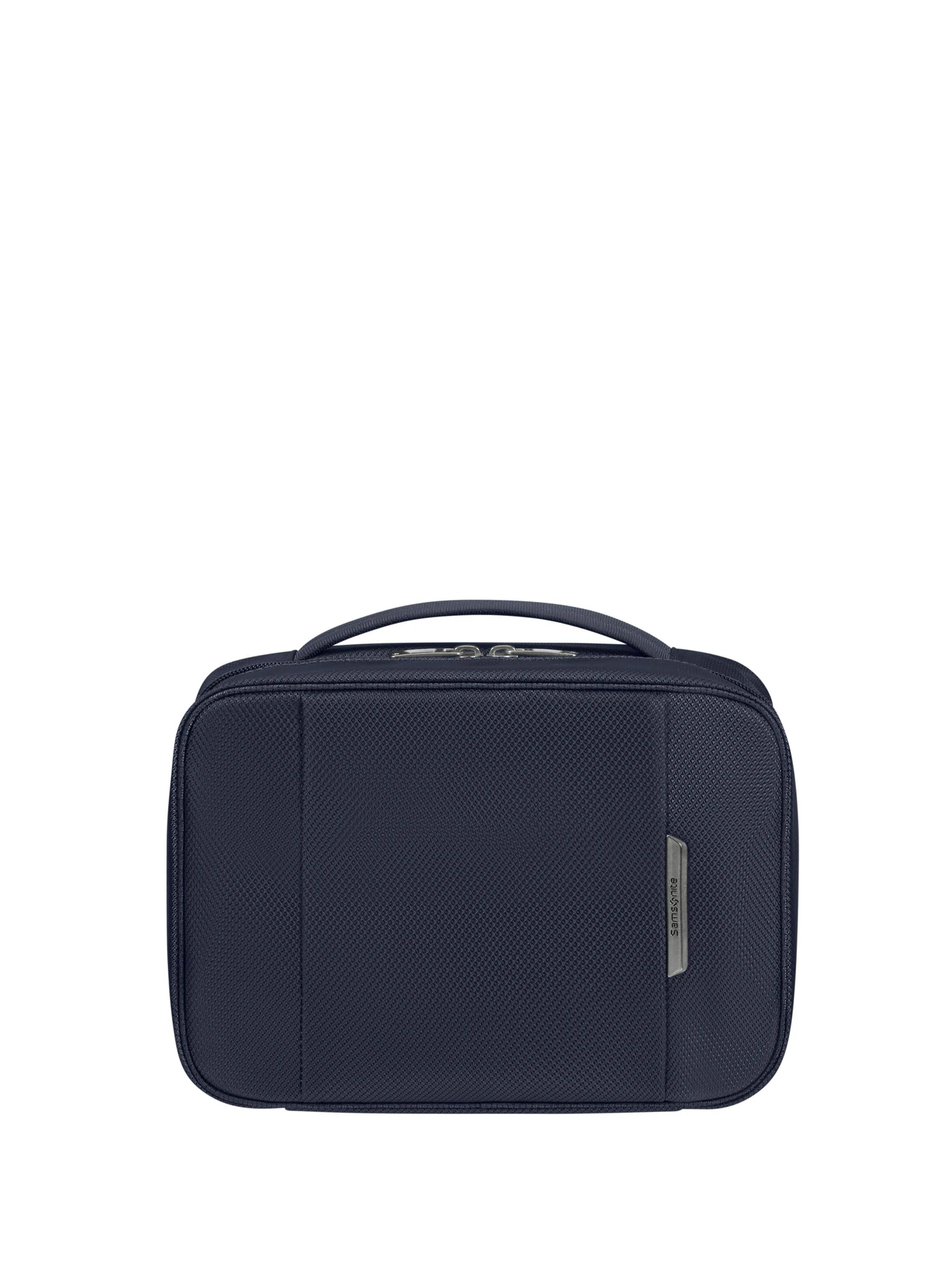 Сумки Samsonite модель KK701003 Фото