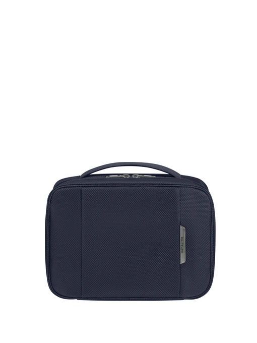 Сумки Samsonite модель KK701003 Фото