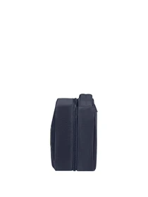 Сумки Samsonite модель KK701003 Фото