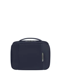 Сумки Samsonite модель KK701003 Фото