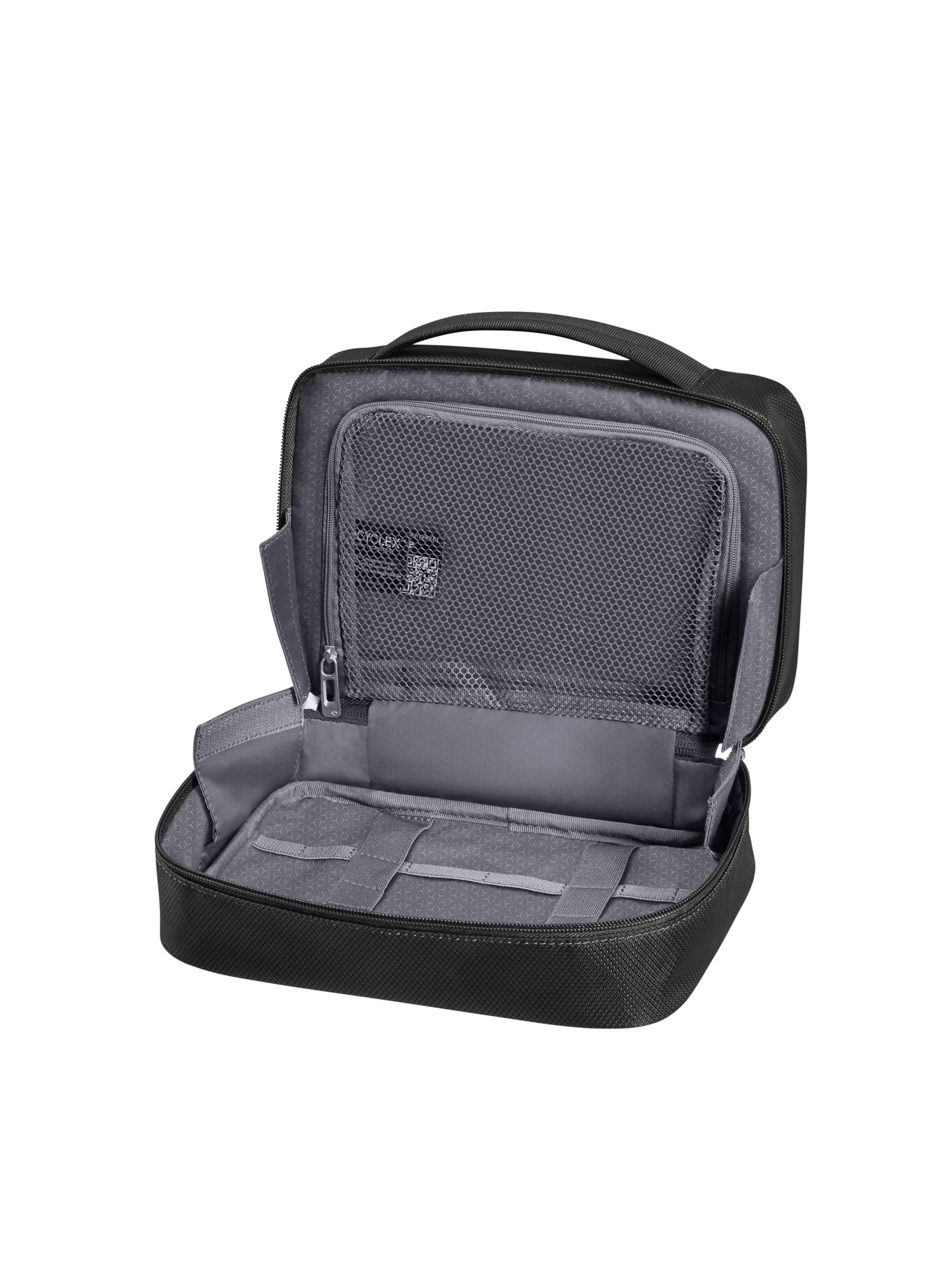 Сумки Samsonite модель KK709003 Фото