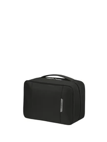 Сумки Samsonite модель KK709003 Фото