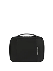 Сумки Samsonite модель KK709003 Фото