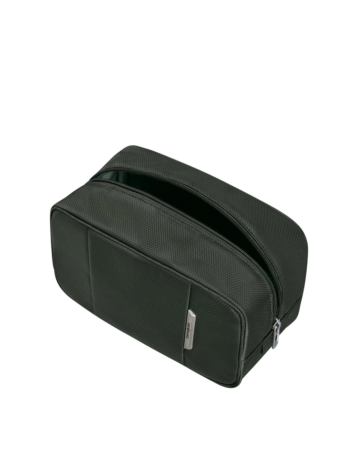 Сумки Samsonite модель KK714001 Фото