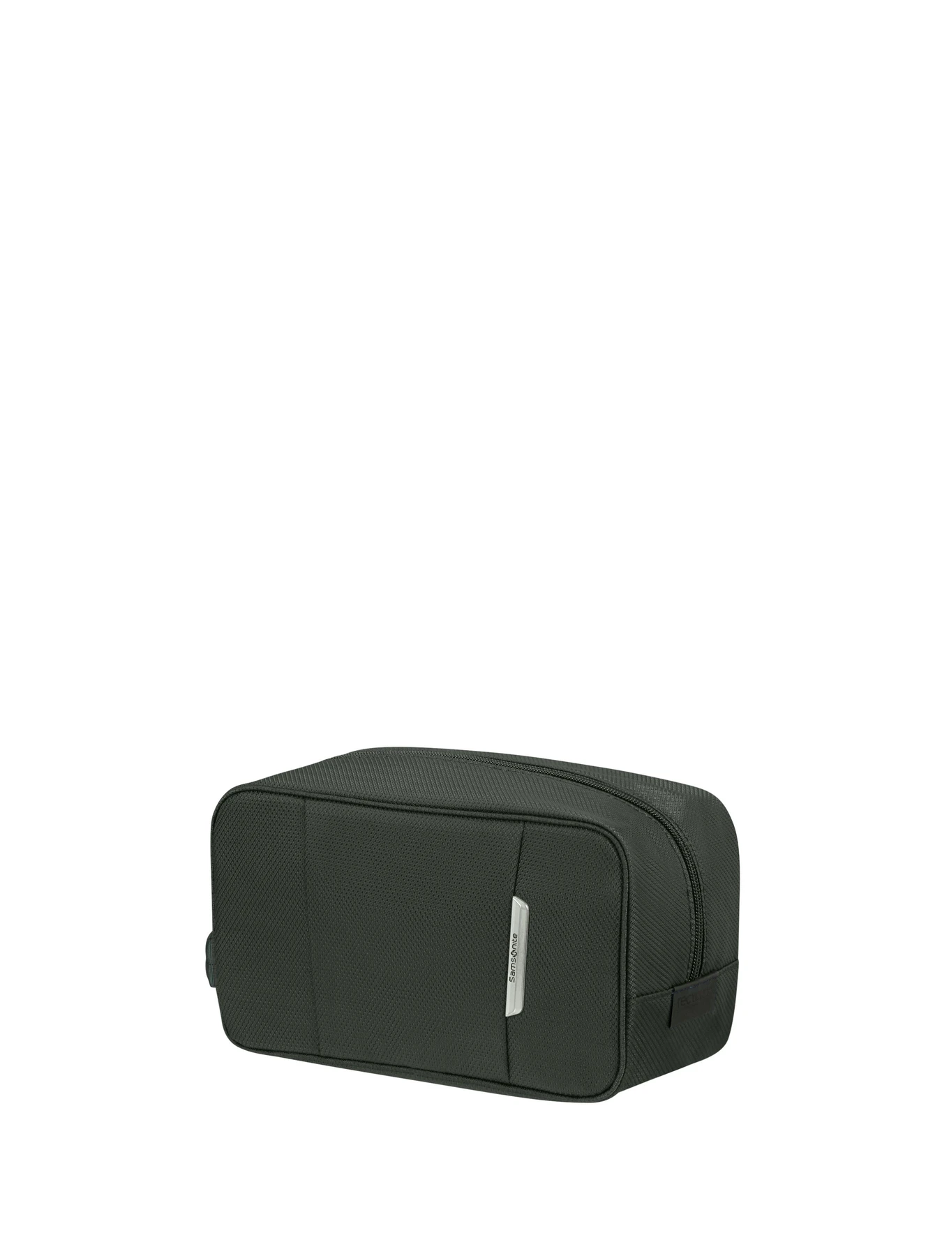 Сумки Samsonite модель KK714001 Фото
