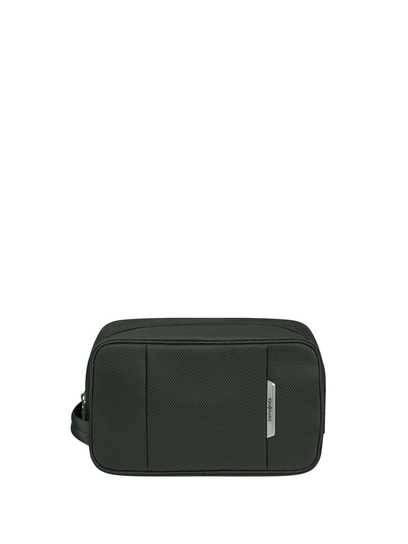 Сумки Samsonite модель KK714001 Фото
