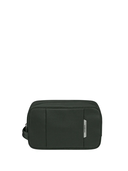Косметичка-органайзер Samsonite модель KK714001 Фото