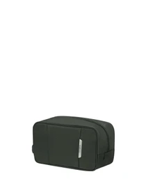 Сумки Samsonite модель KK714001 Фото