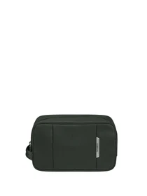 Сумки Samsonite модель KK714001 Фото