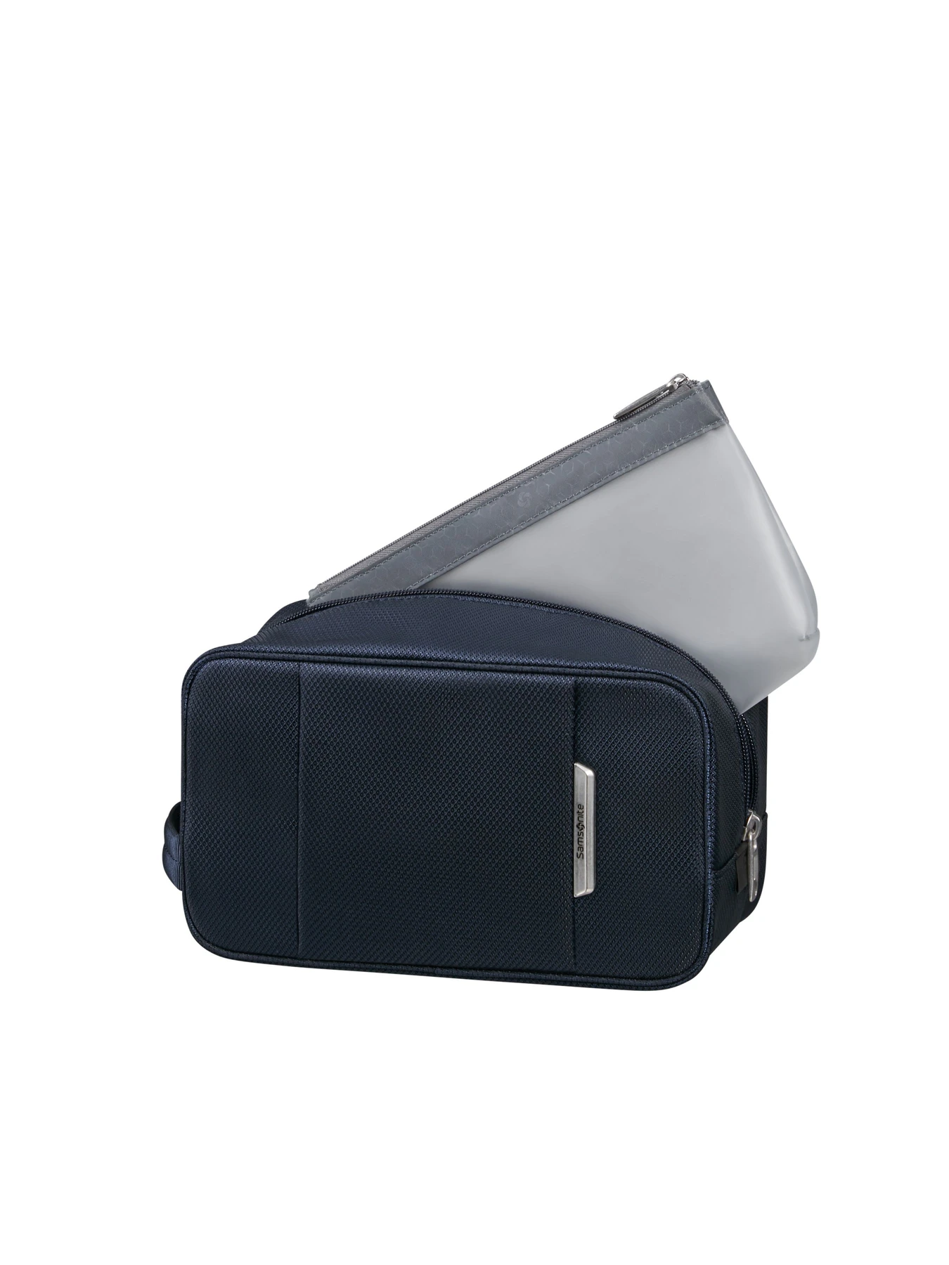 Сумки Samsonite модель KK701001 Фото