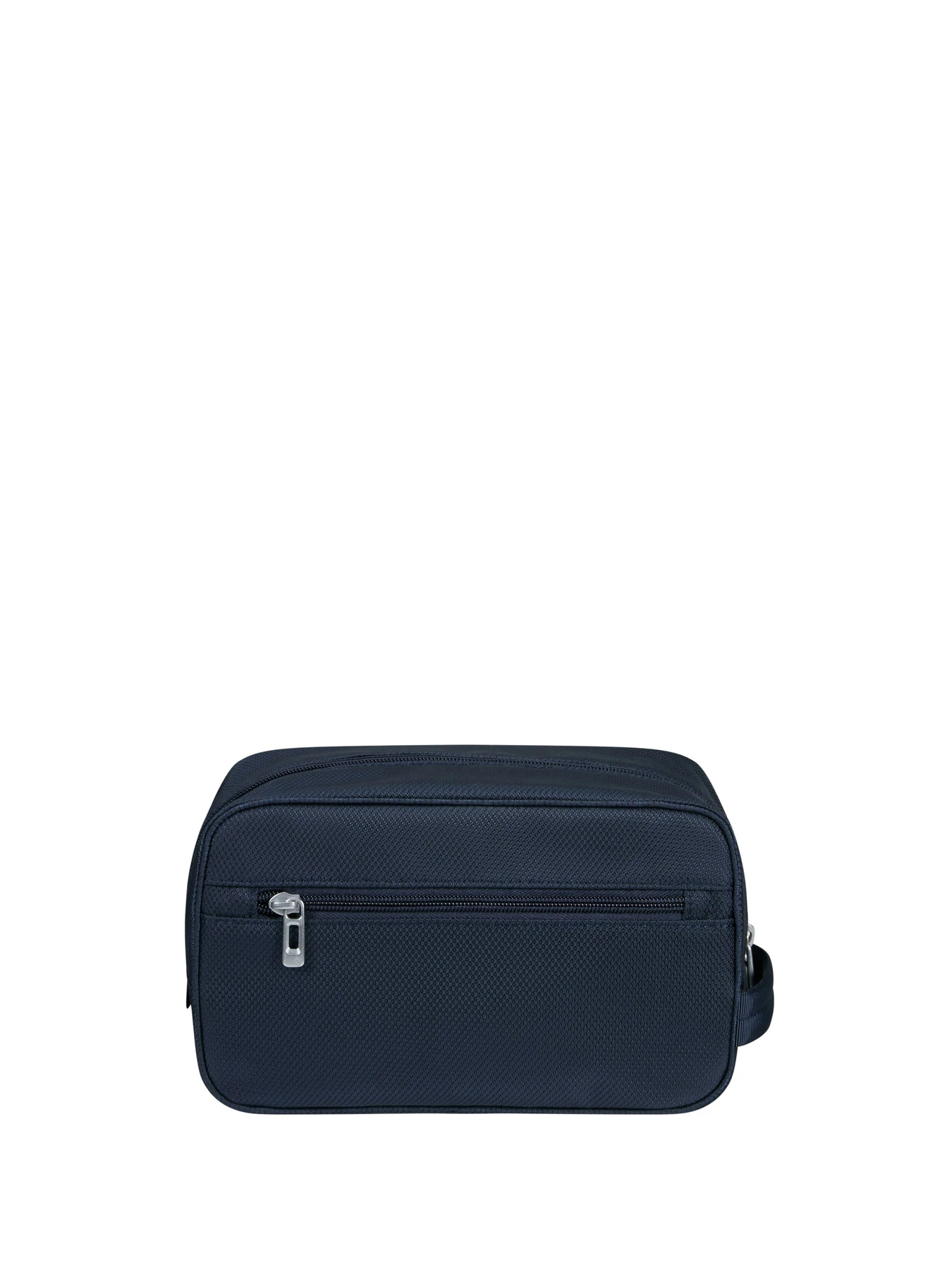 Сумки Samsonite модель KK701001 Фото