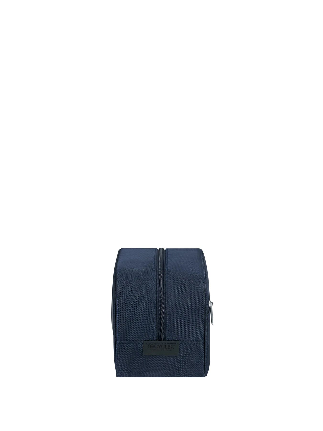 Сумки Samsonite модель KK701001 Фото