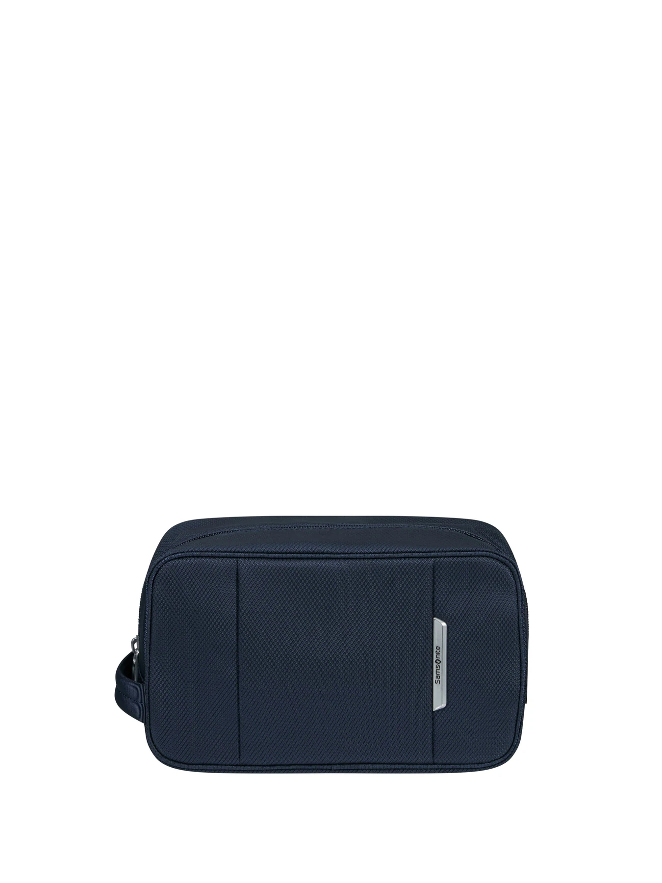 Сумки Samsonite модель KK701001 Фото