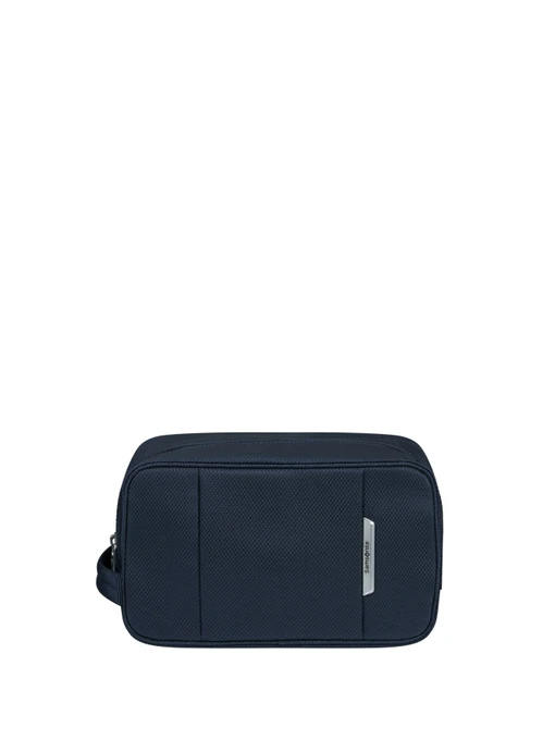 Сумки Samsonite модель KK701001 Фото