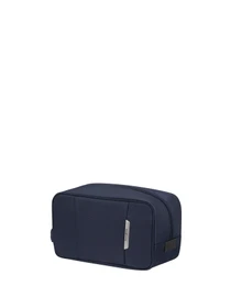 Сумки Samsonite модель KK701001 Фото