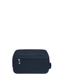 Сумки Samsonite модель KK701001 Фото
