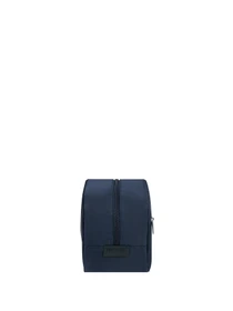 Сумки Samsonite модель KK701001 Фото
