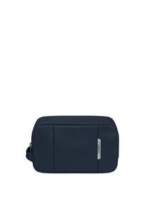 Сумки Samsonite модель KK701001 Фото