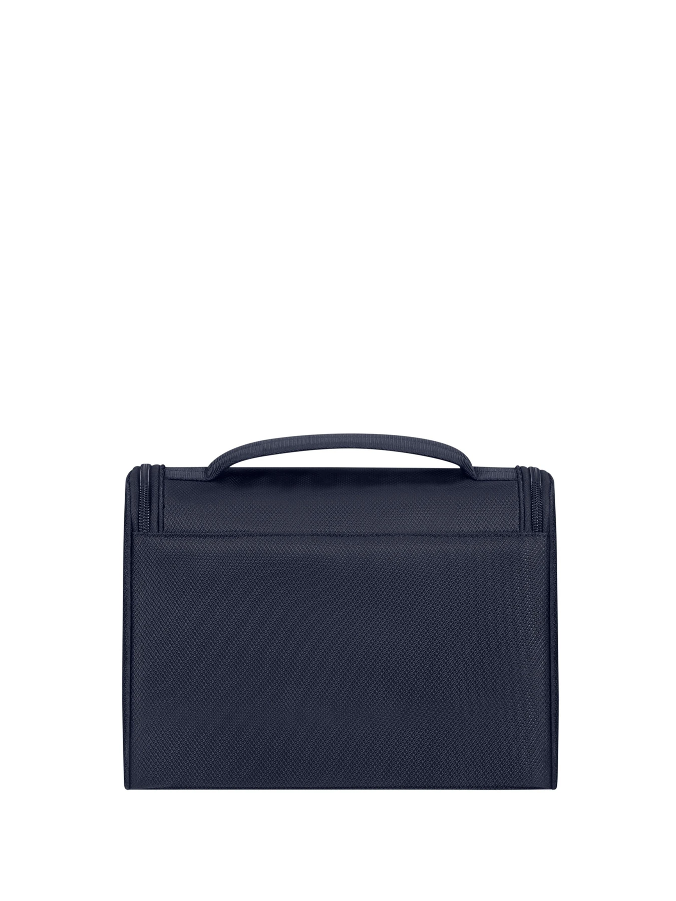 Сумки Samsonite модель KK701002 Фото