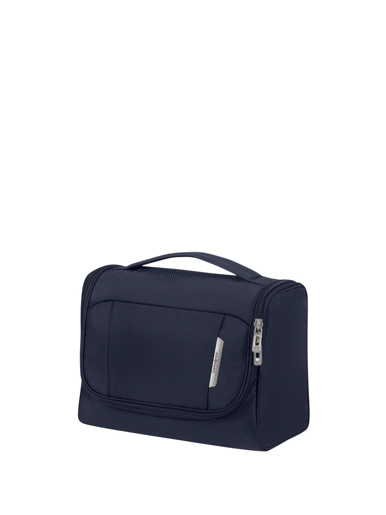 Сумки Samsonite модель KK701002 Фото
