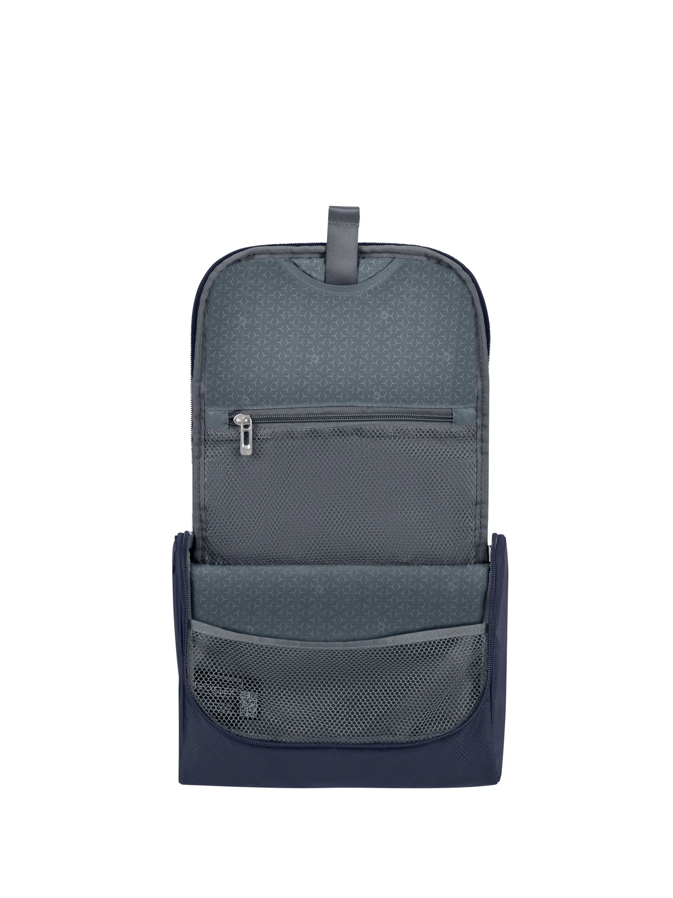 Сумки Samsonite модель KK701002 Фото