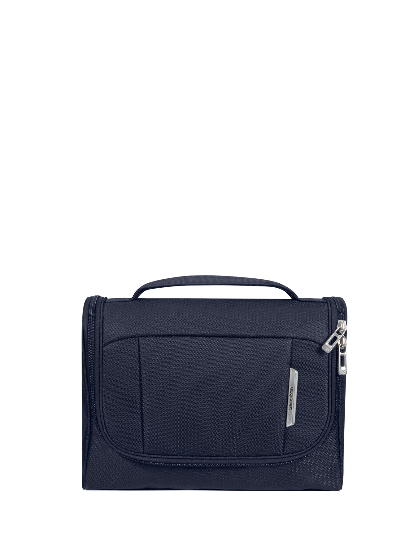 Сумки Samsonite модель KK701002 Фото
