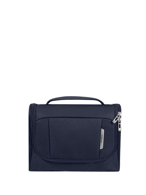 Сумки Samsonite модель KK701002 Фото